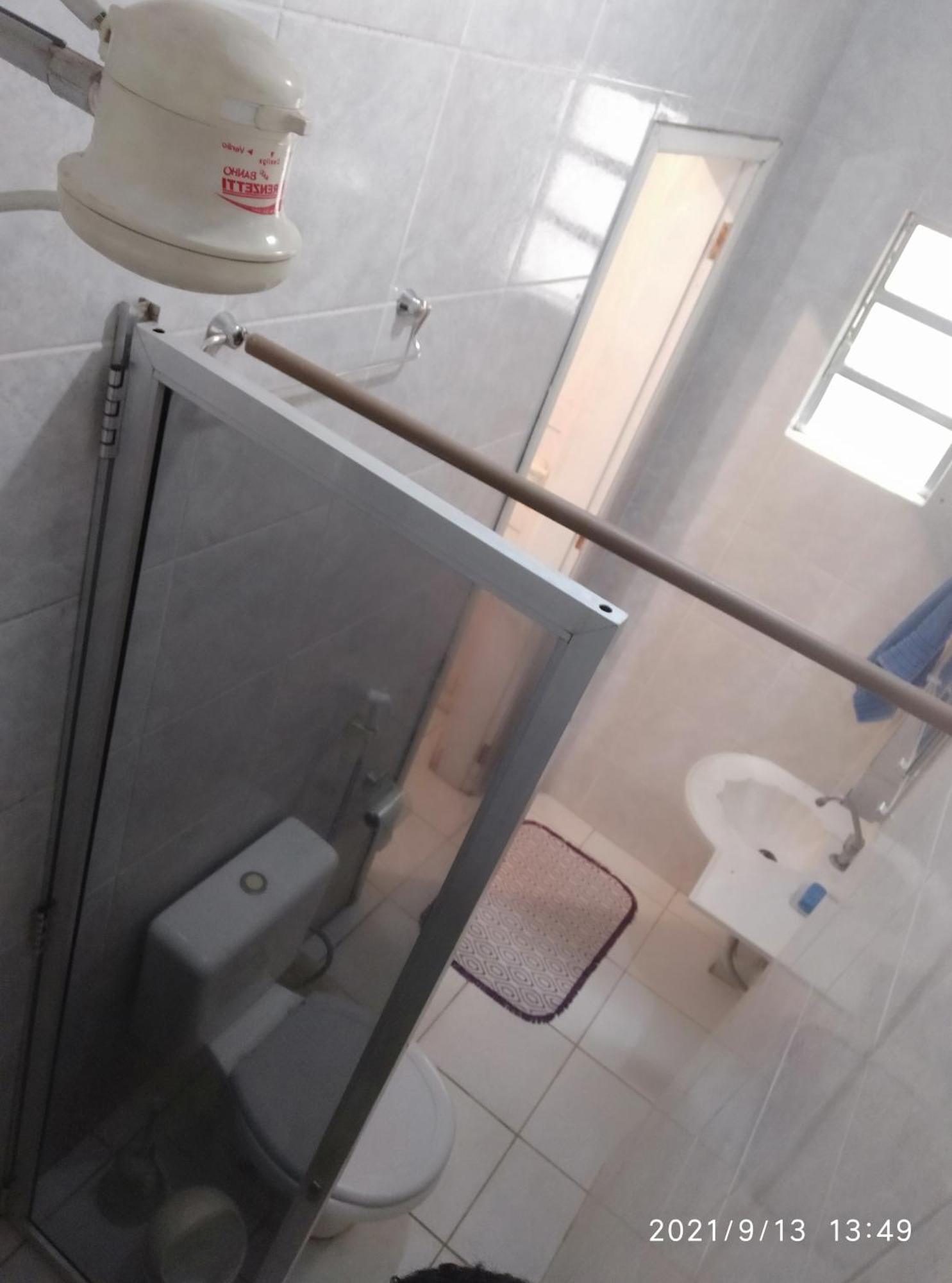 Espaco Inteiro Oscar Freire Capacidade Ate 30 Por Reserva Apartamento