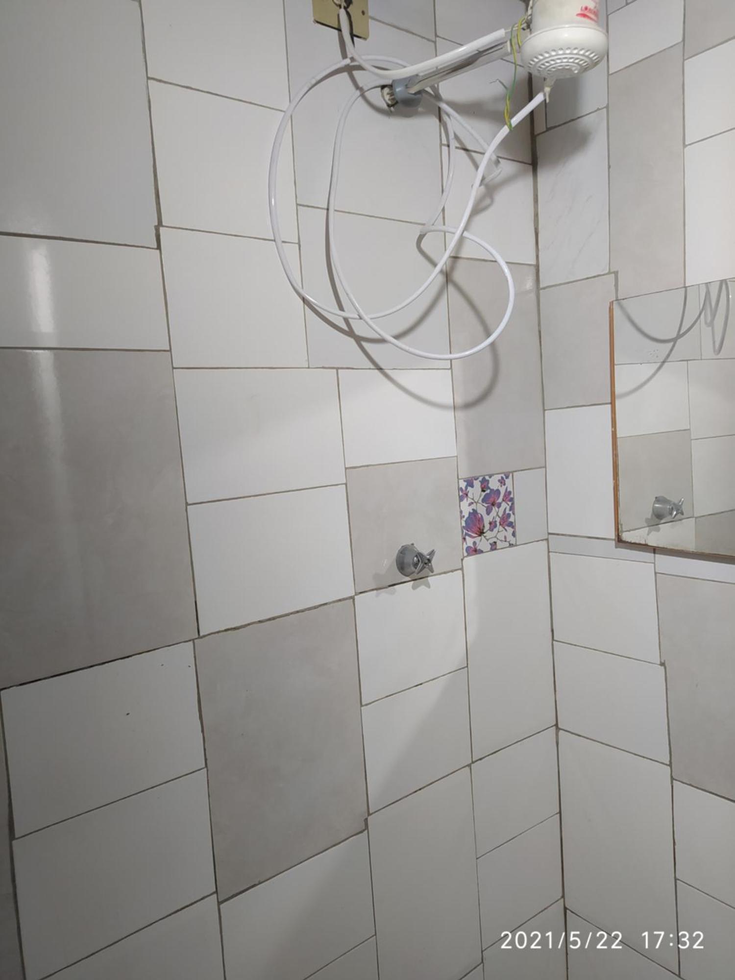 Apartamento Espaco Inteiro Oscar Freire Capacidade Ate 30 Por Reserva *