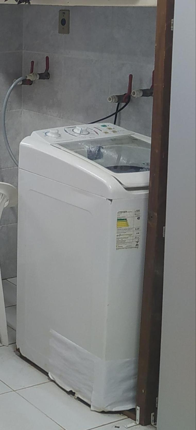Apartamento Espaco Inteiro Oscar Freire Capacidade Ate 30 Por Reserva