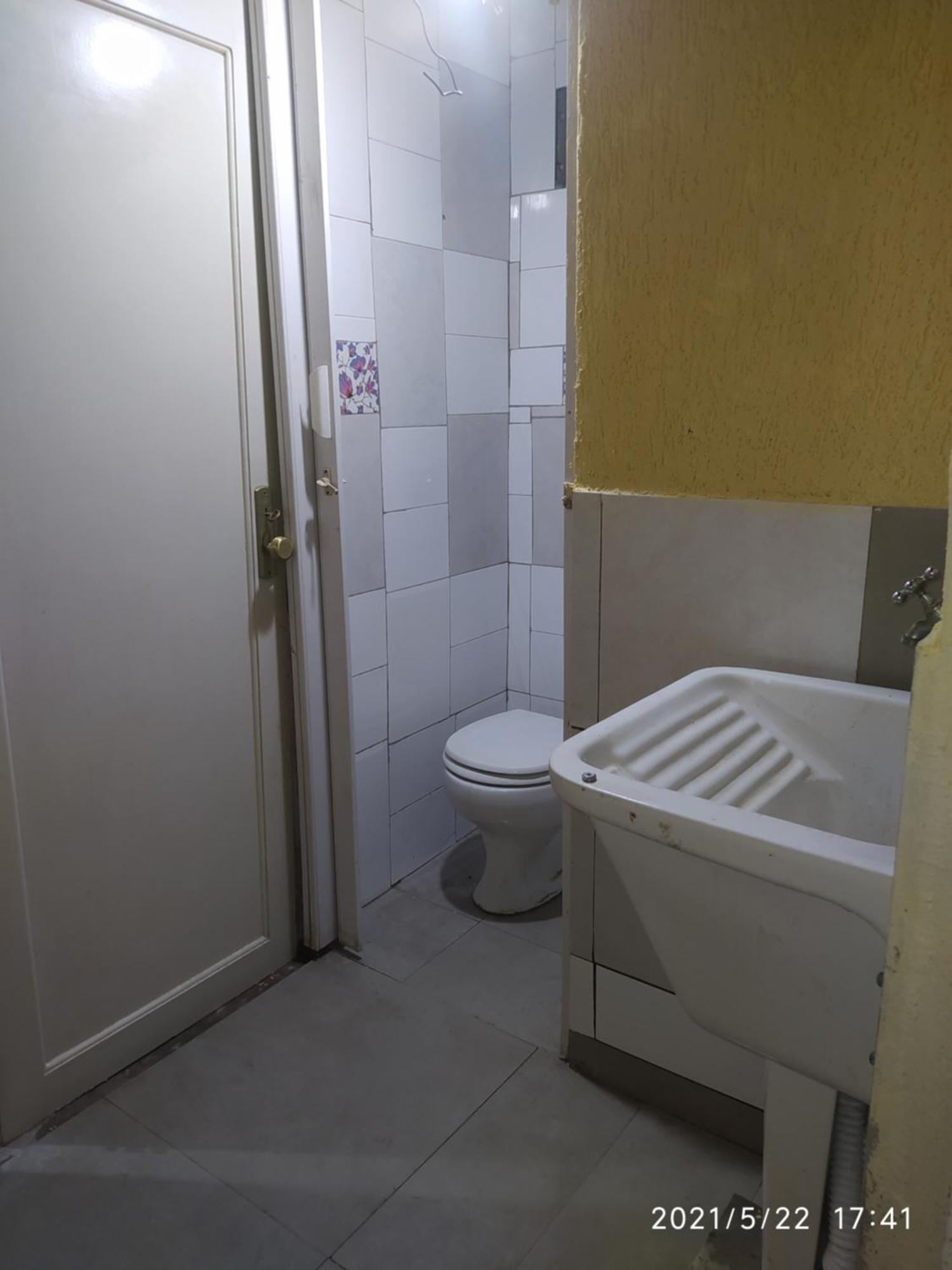 Espaco Inteiro Oscar Freire Capacidade Ate 30 Por Reserva Apartamento