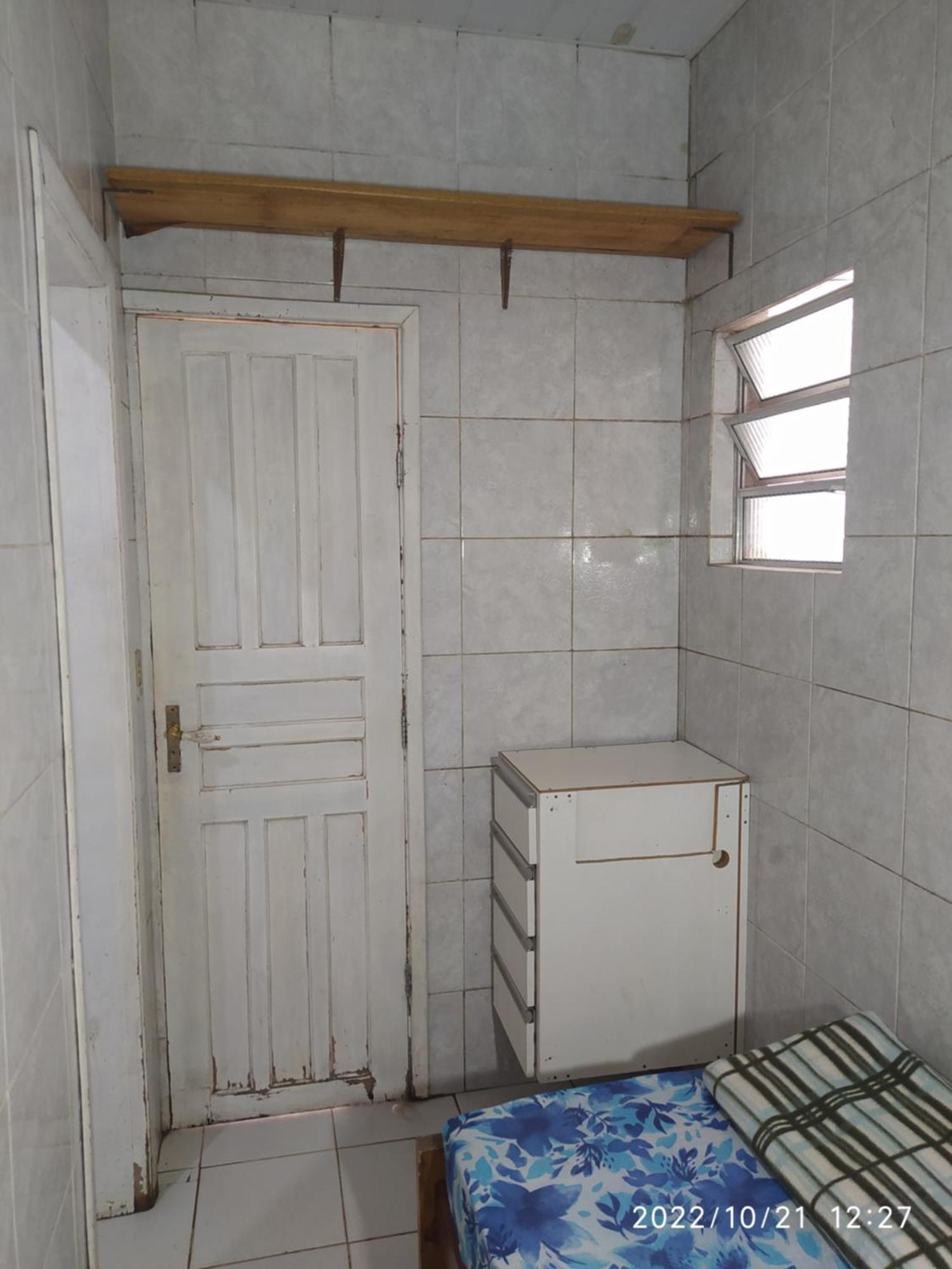 Apartamento Espaco Inteiro Oscar Freire Capacidade Ate 30 Por Reserva São Paulo