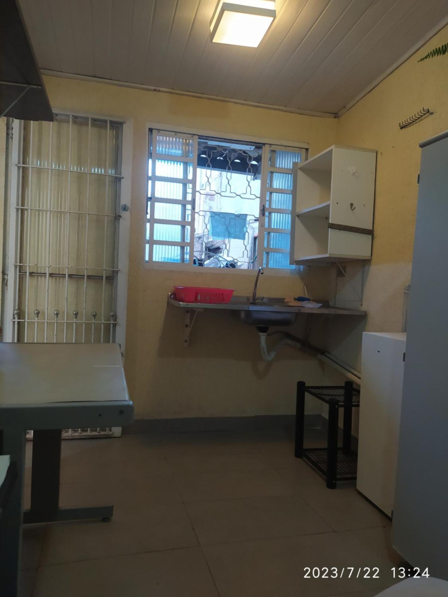Apartamento Espaco Inteiro Oscar Freire Capacidade Ate 30 Por Reserva São Paulo