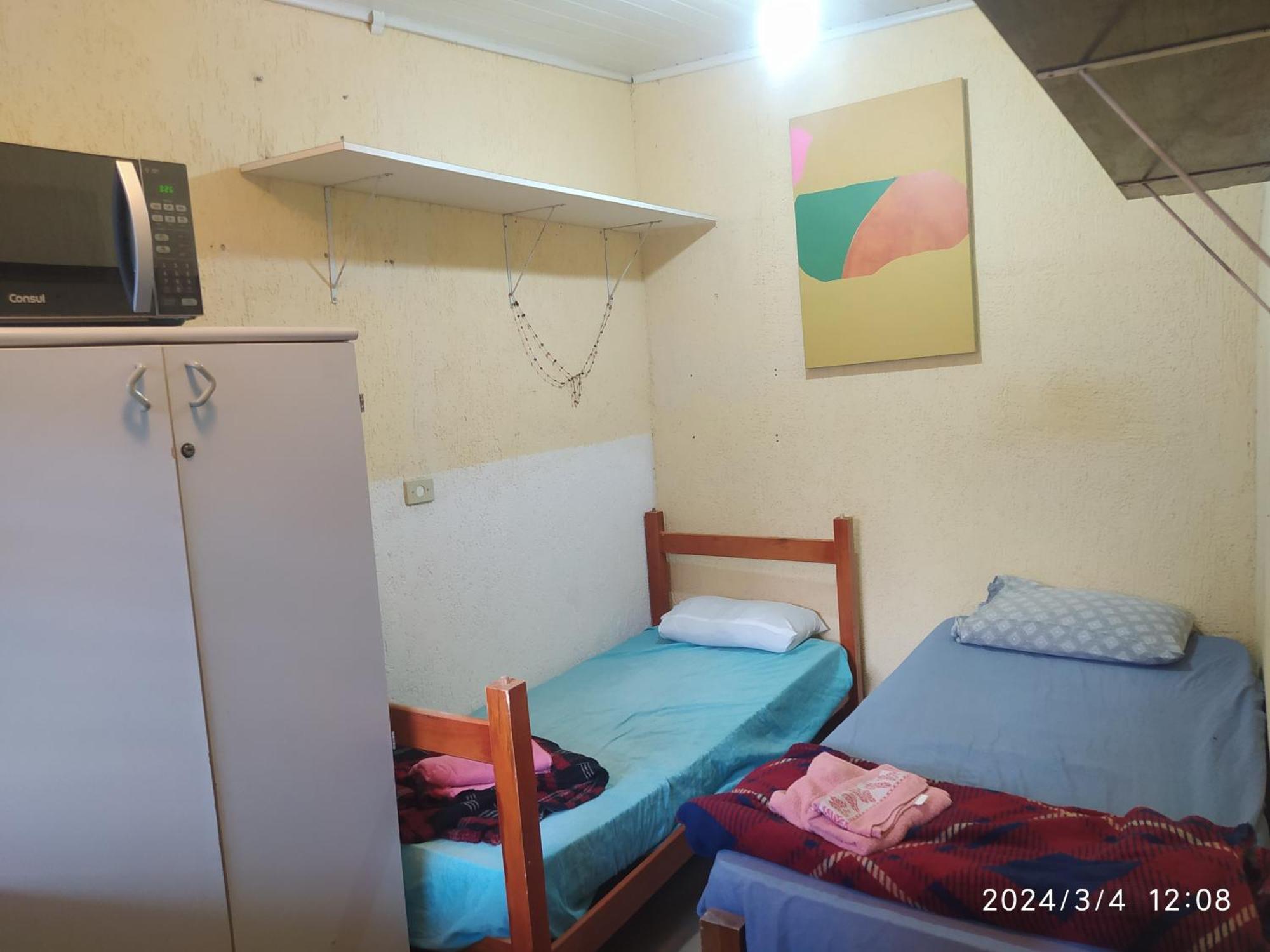 Apartamento Espaco Inteiro Oscar Freire Capacidade Ate 30 Por Reserva São Paulo