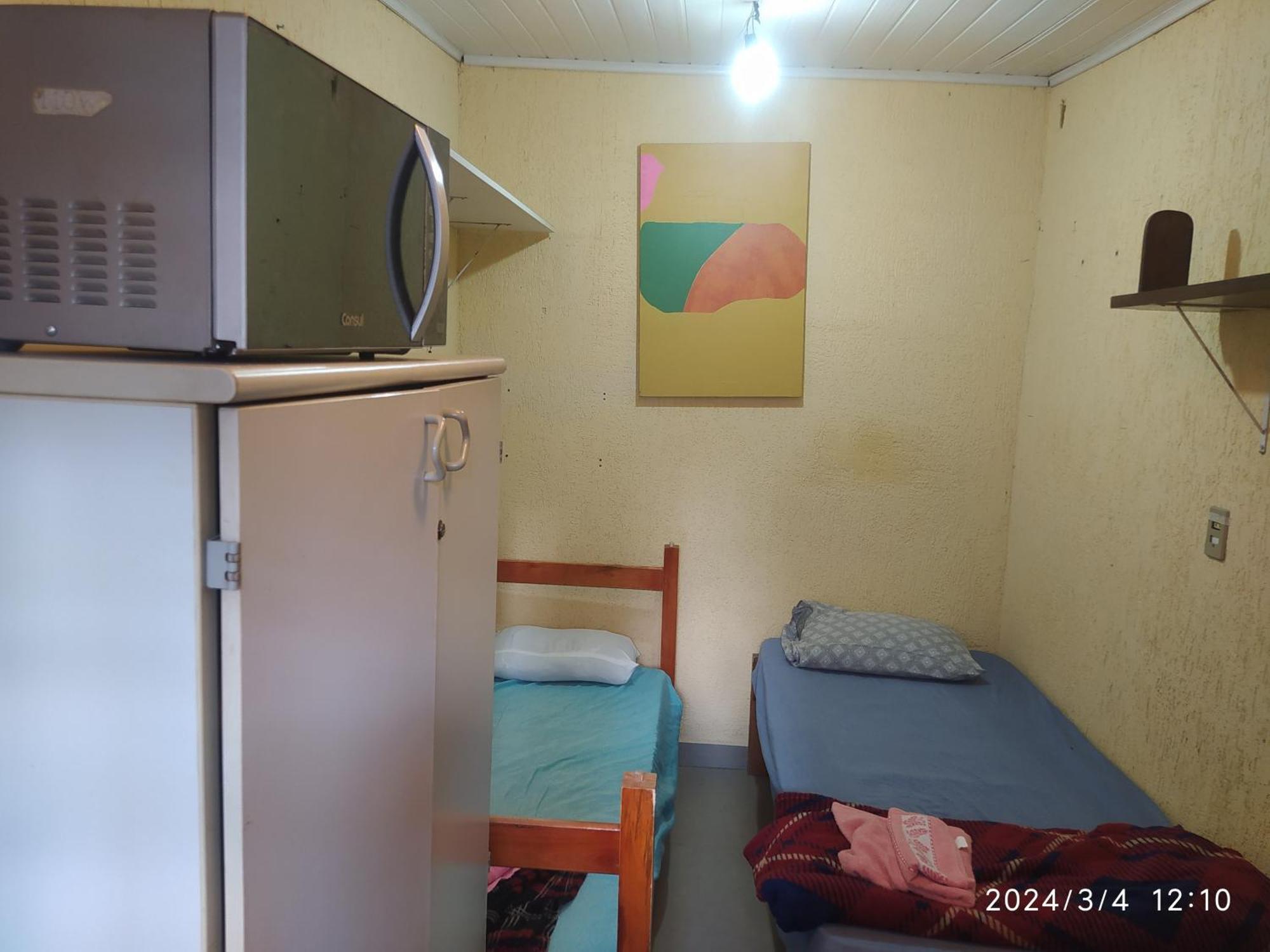 Apartamento Espaco Inteiro Oscar Freire Capacidade Ate 30 Por Reserva *
