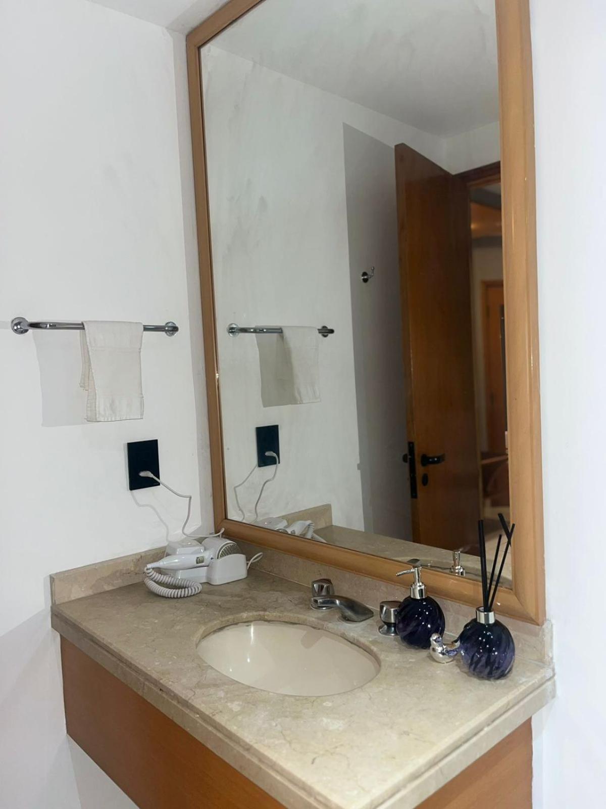 Interative Rua Jose Maria Lisboa 555 -ap 202 Apartamento São Paulo