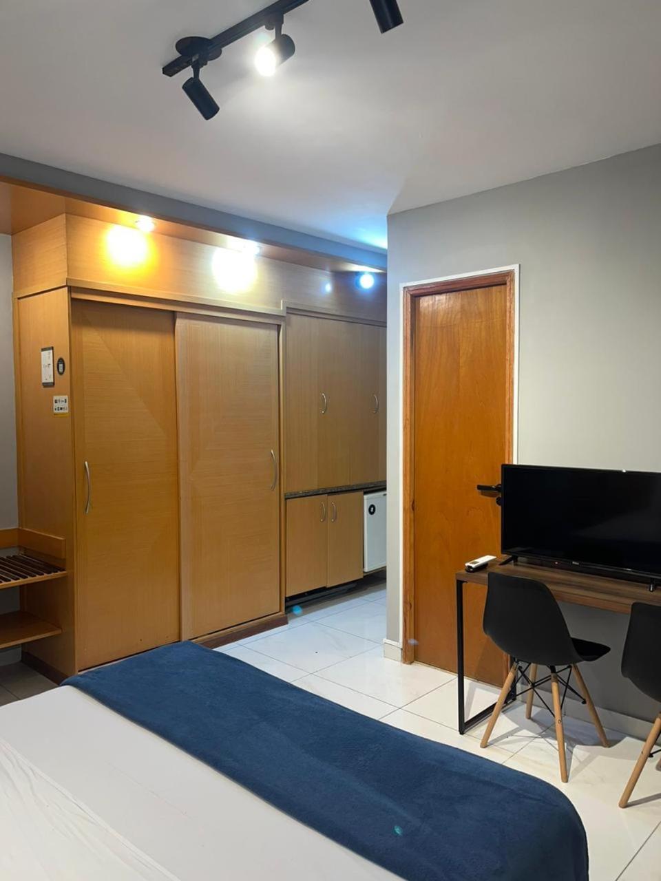 Apartamento Interative Rua Jose Maria Lisboa 555 -ap 202 São Paulo