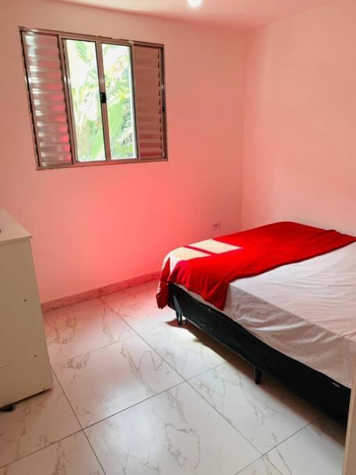 02 Zn Apartamento São Paulo