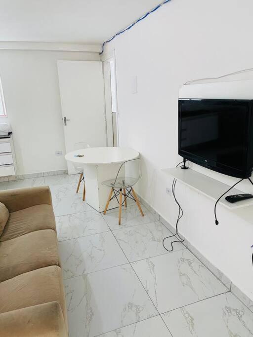 02 Zn Apartamento