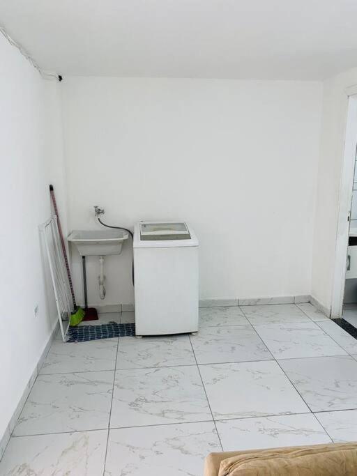 02 Zn Apartamento