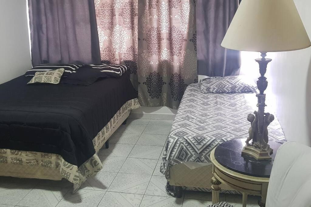 Apto Rua Augusta/moderno Apartamento *