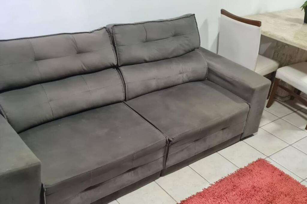 Apartamento Apto Rua Augusta/moderno