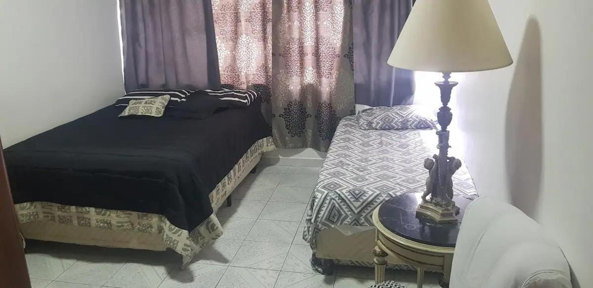 Apartamento Apto Rua Augusta/moderno São Paulo