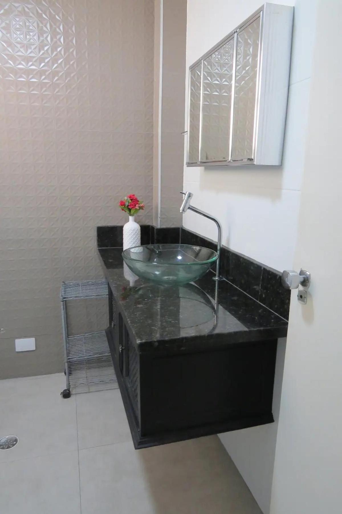 Apto Rua Augusta/moderno Apartamento *