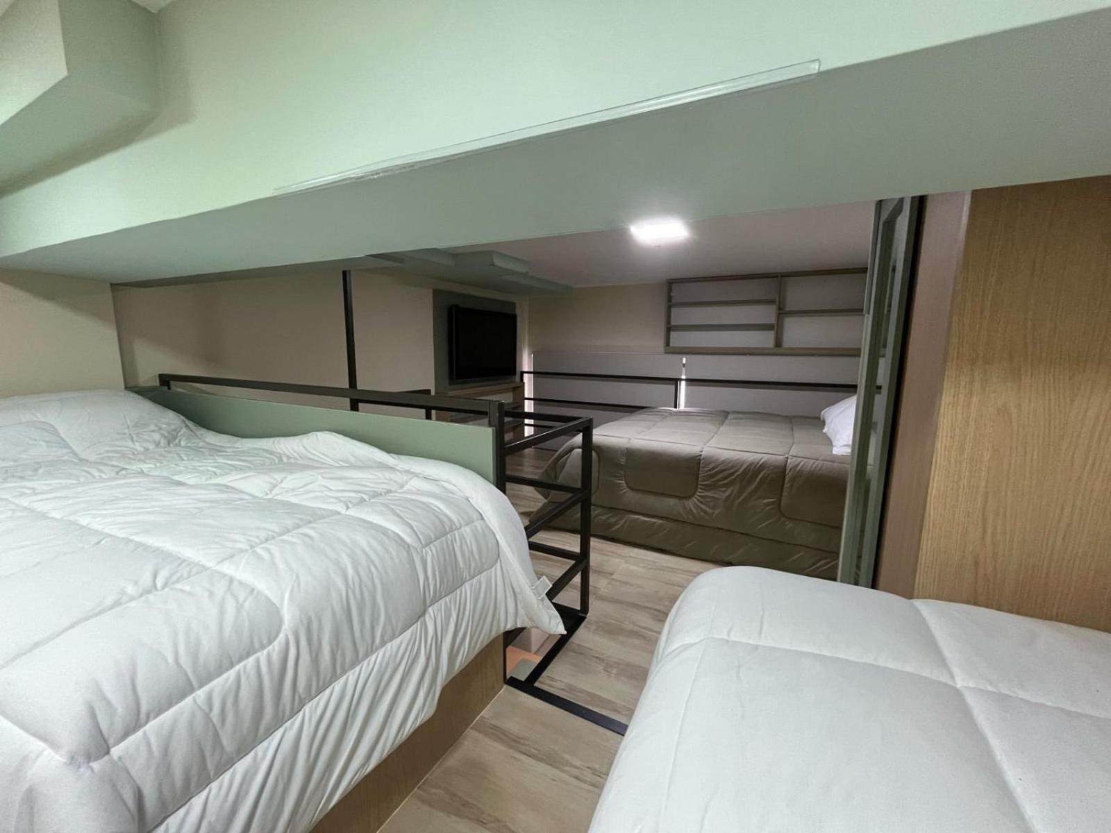 Apartment Y_606 | Exclusivo Na Rua Oscar Freire Novo Sao Paulo