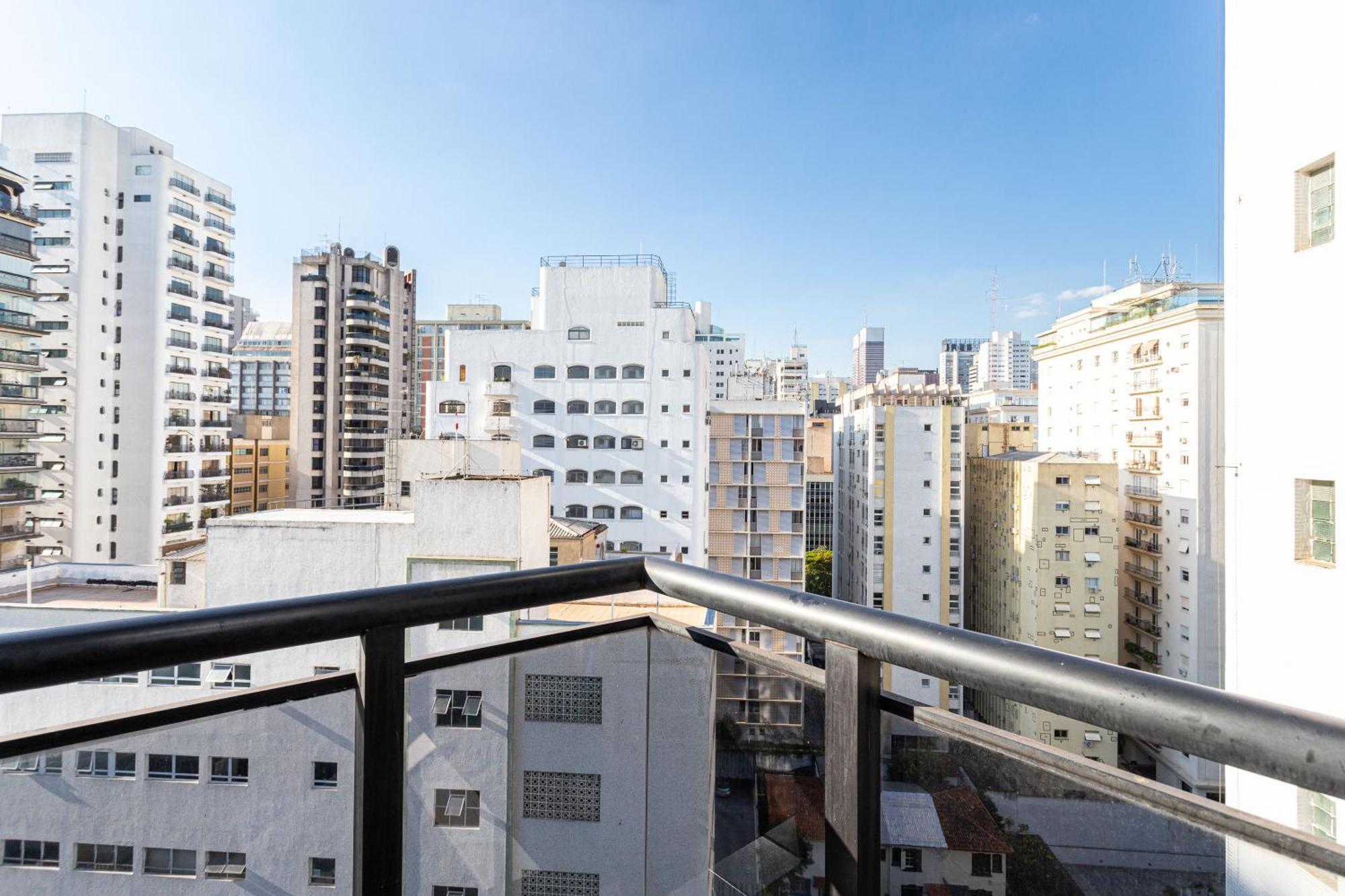H4 Opera Jardins Hotel 4*