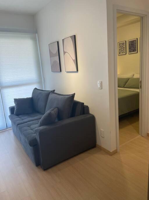 Apartment Ape 511 Nex One