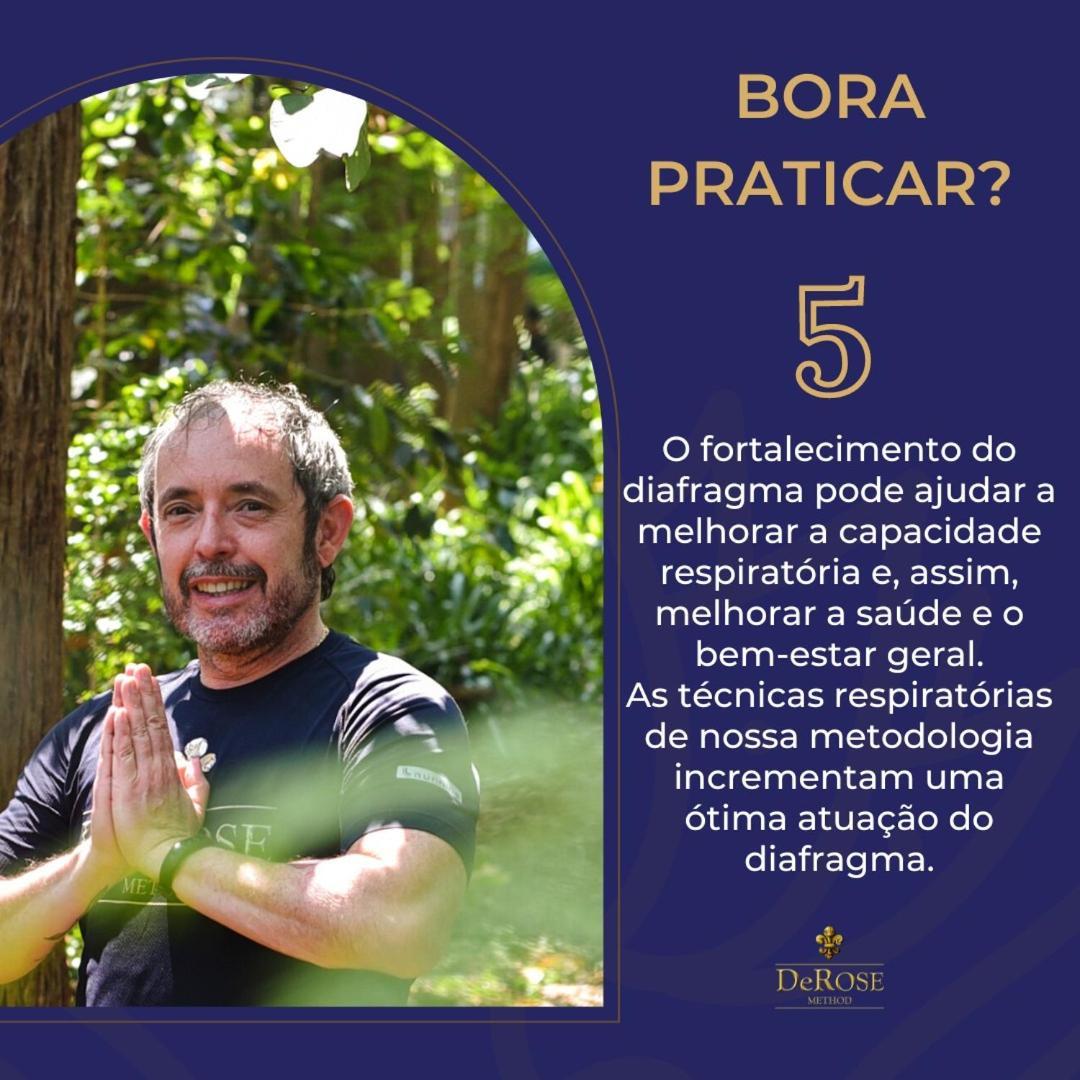 Casa Paulista Hospedagem domiciliar