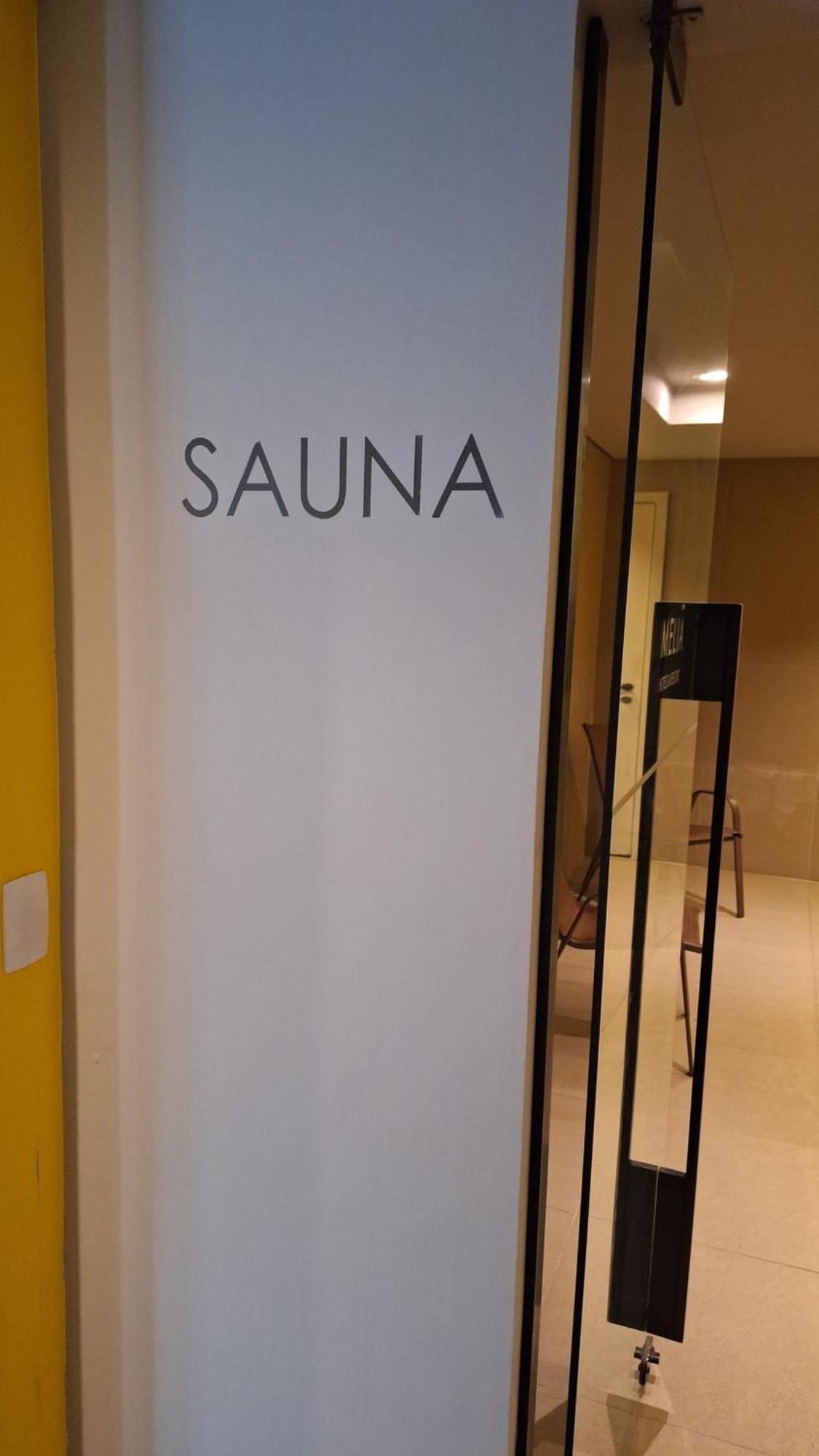 Apartment Av Ibirapuera 2534 Luxo , Confortavel Em Moema