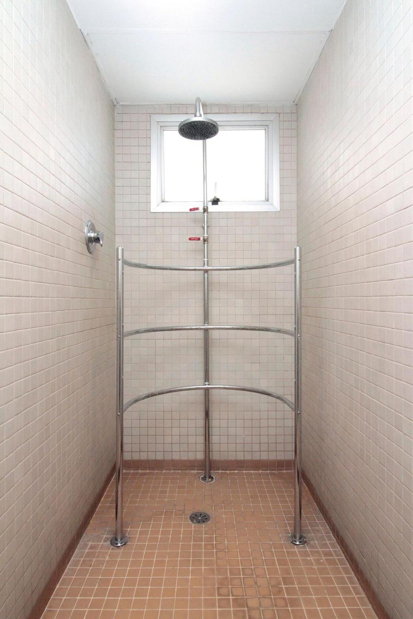 Apartamento George V - Itaim