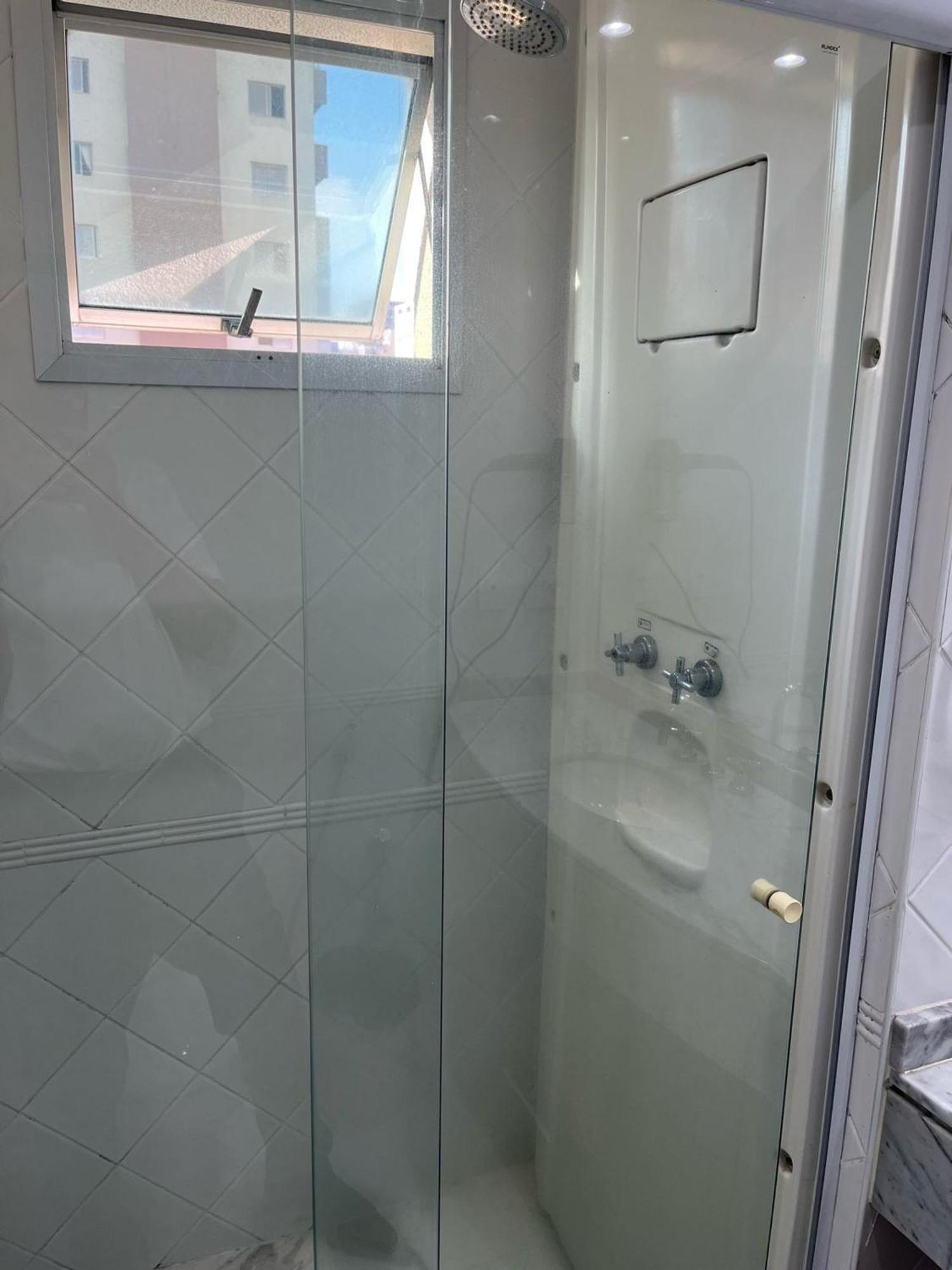 Flat Localizado Na Rua Oscar Freire * Sao Paulo