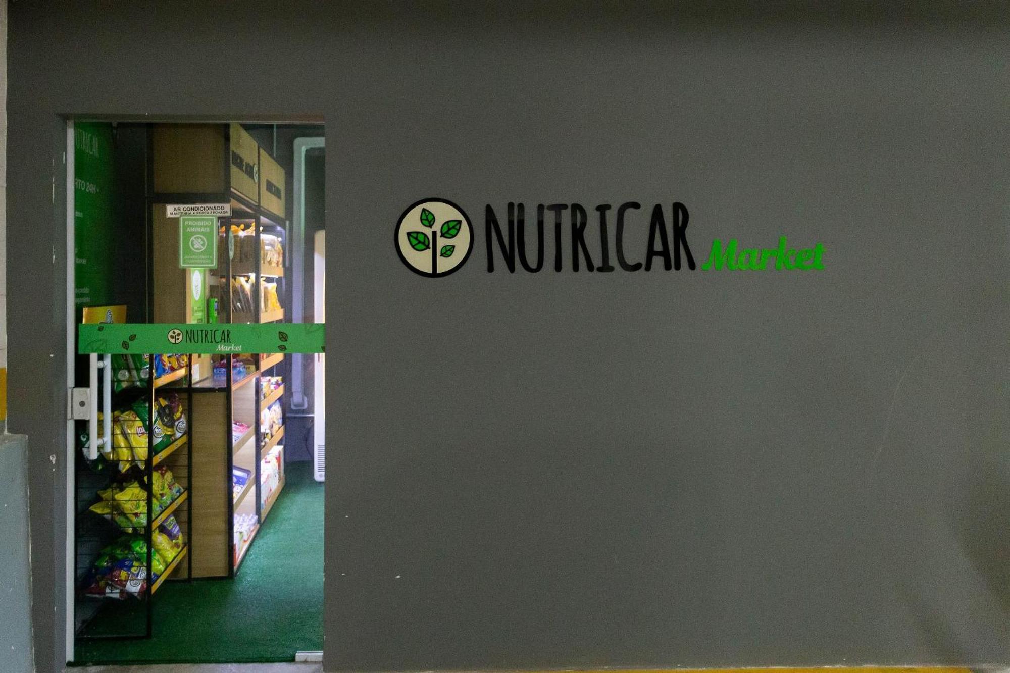 Haus Mitre Butanta - Por Temporada Sao Paulo