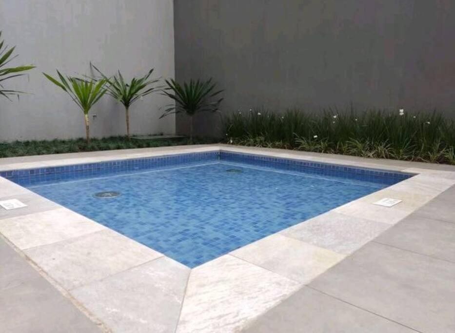 73 - 200m Metro Bras, Centro Sp *