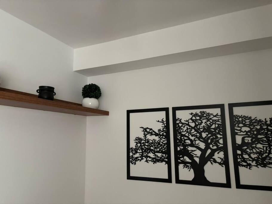 Apartment Studio/sao Paulo Prox- Puc/allianz Park/esp Unimed