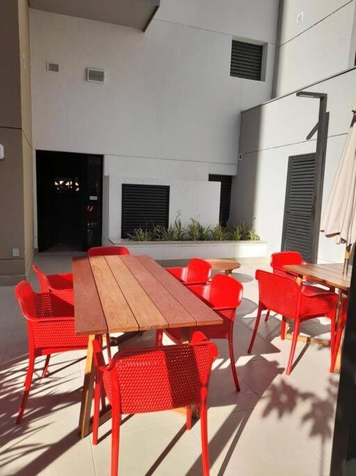 Apartment Ape 511 Nex One *