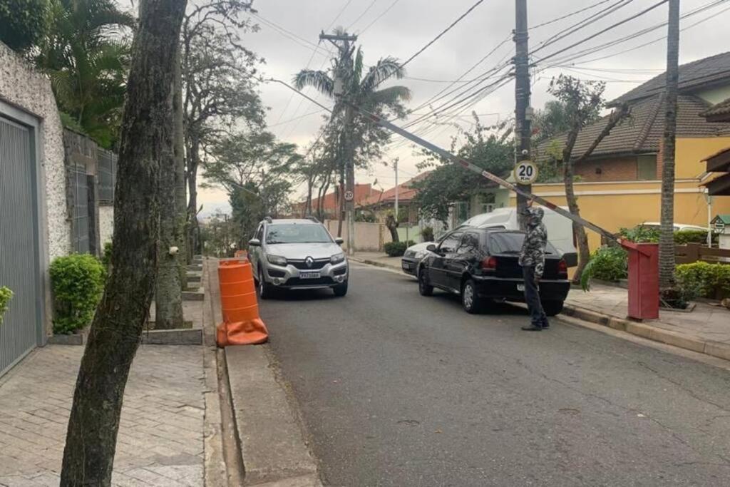 Apartamento 02 Zn