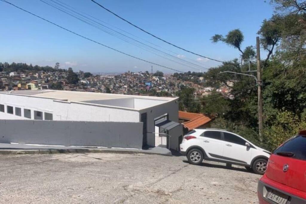 02 Zn * São Paulo
