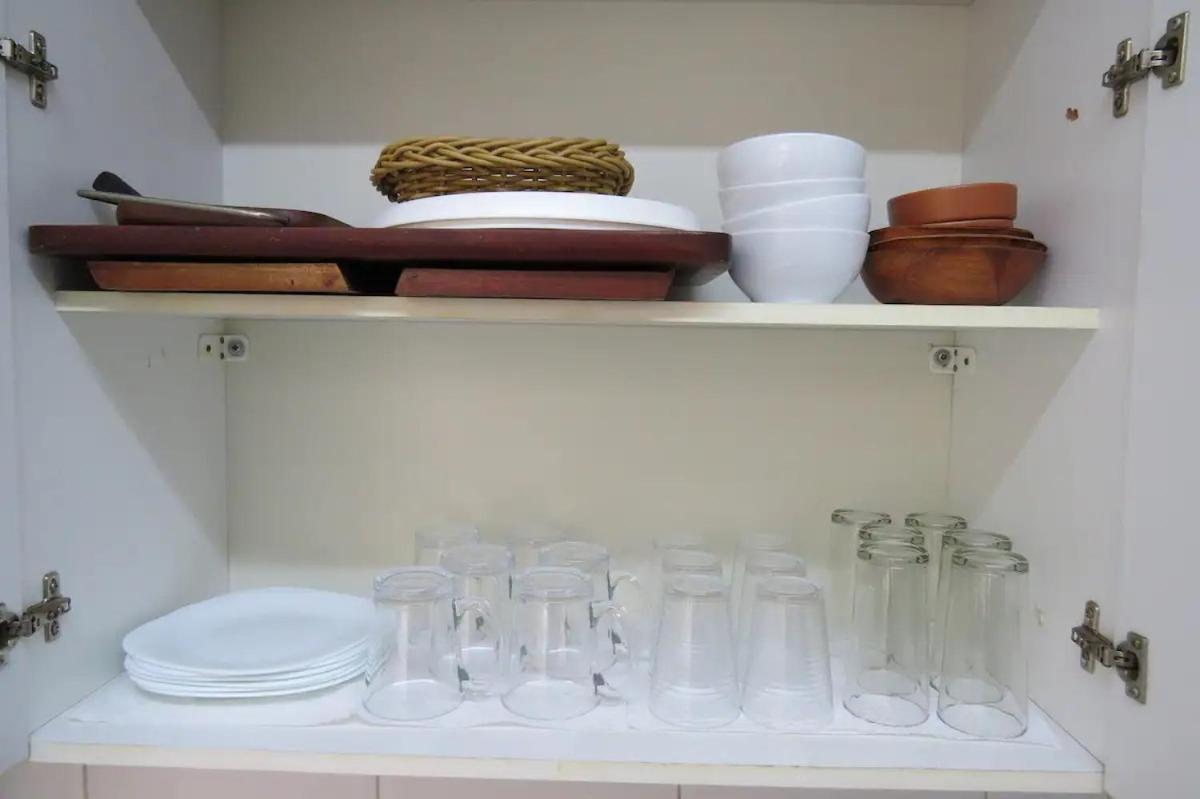 Apartamento Apto Rua Augusta/moderno São Paulo