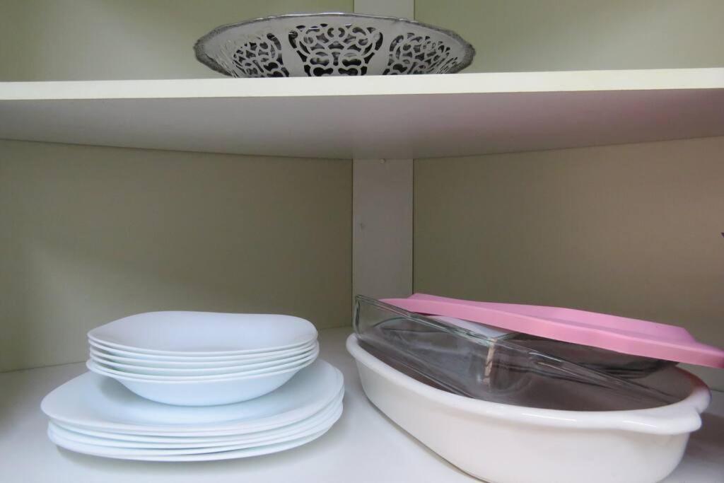 Apto Rua Augusta/moderno Apartamento *