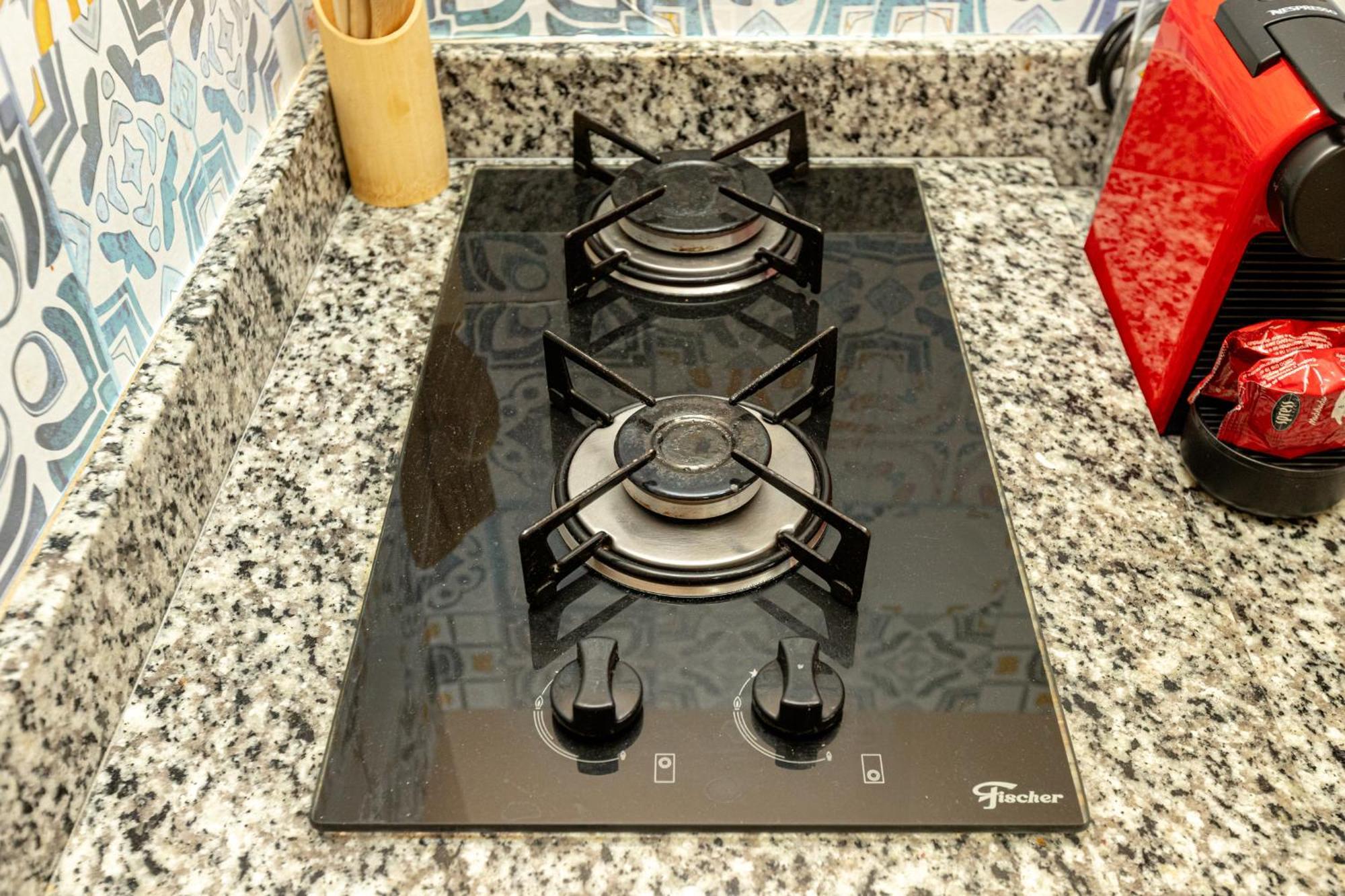 Easy Star - Lindo Flat C/vaga No Jardim Paulista - Du01i
