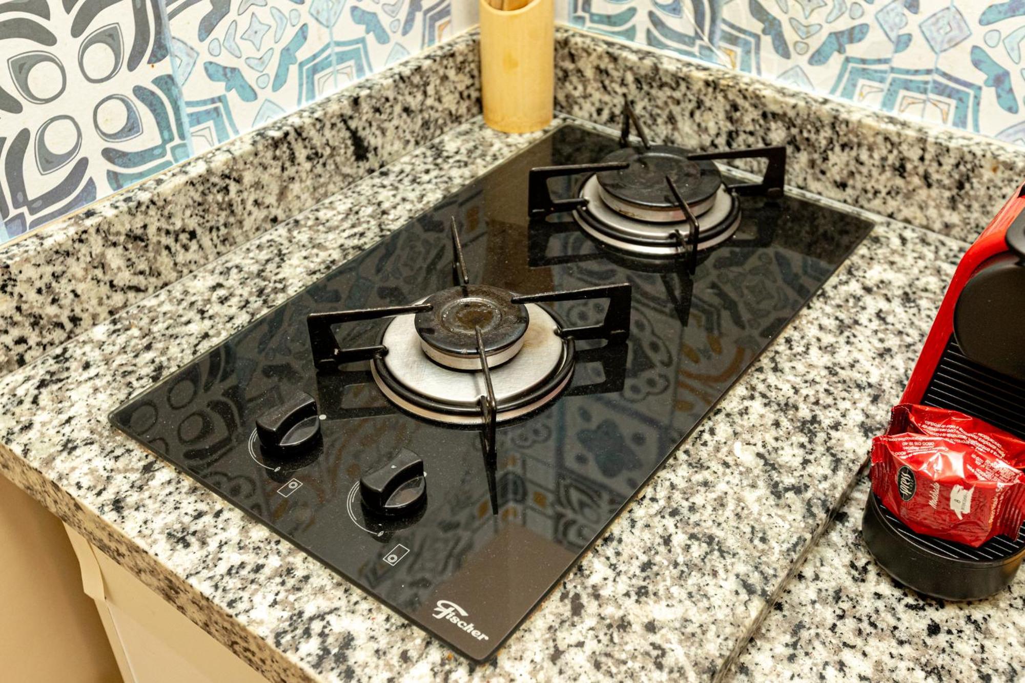 Apartamento Easy Star - Lindo Flat C/vaga No Jardim Paulista - Du01i São Paulo