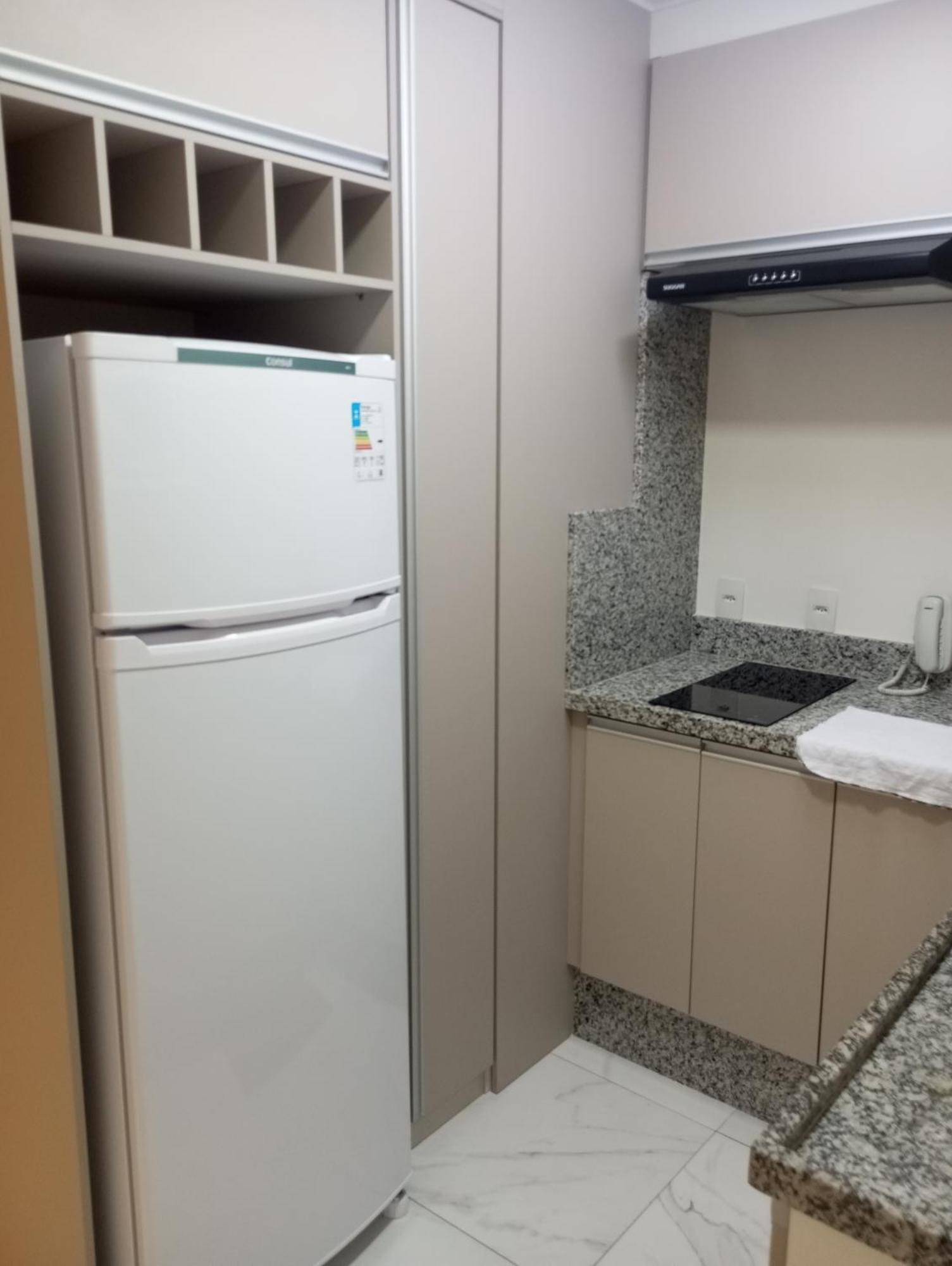 Studio M Proximo Da 25 De Marco, Bras E Santa Efigenia Piscina No Centro De Sp Ao Lado Do Metro Apartamento