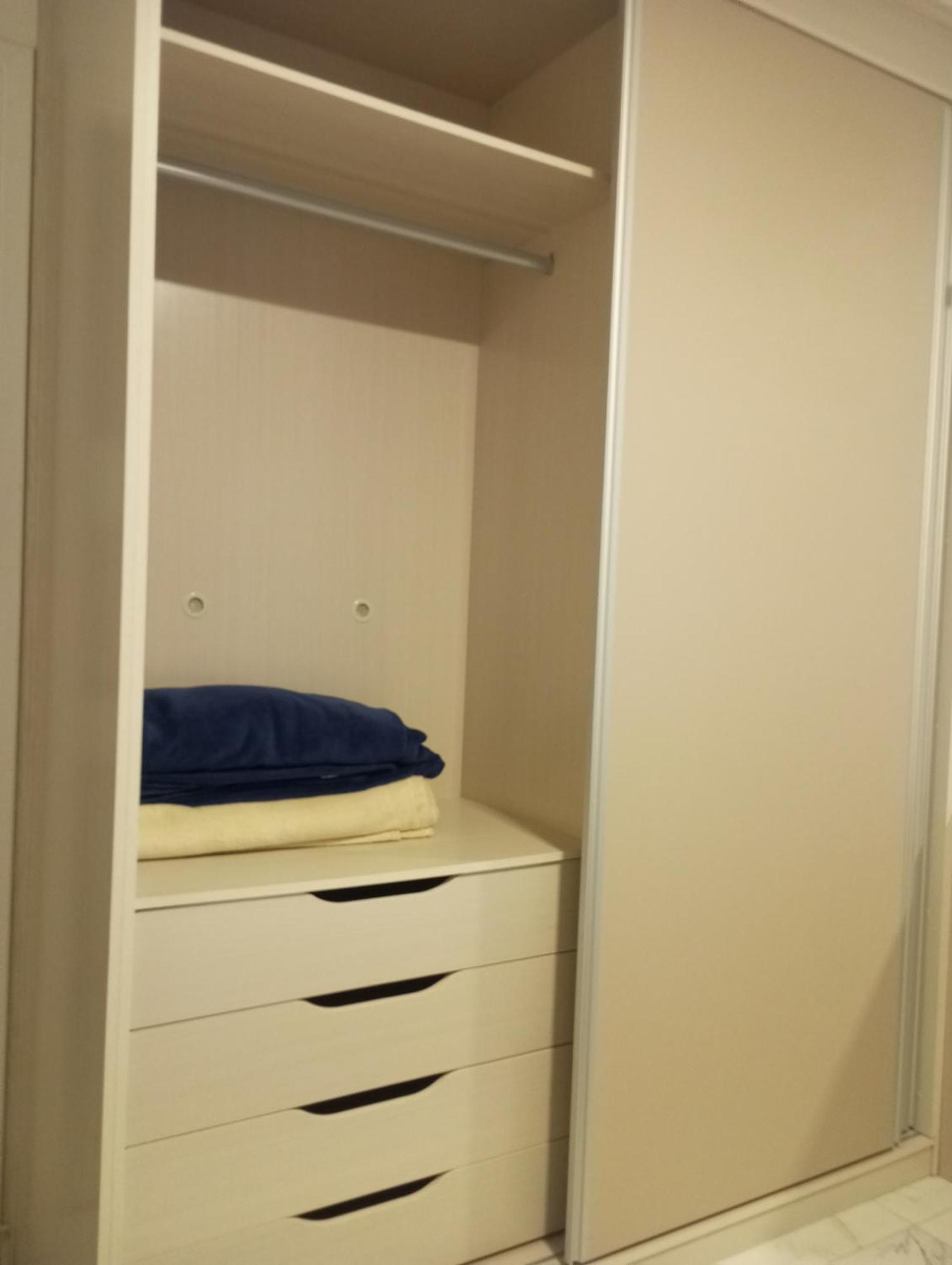 Studio M Proximo Da 25 De Marco, Bras E Santa Efigenia Piscina No Centro De Sp Ao Lado Do Metro São Paulo