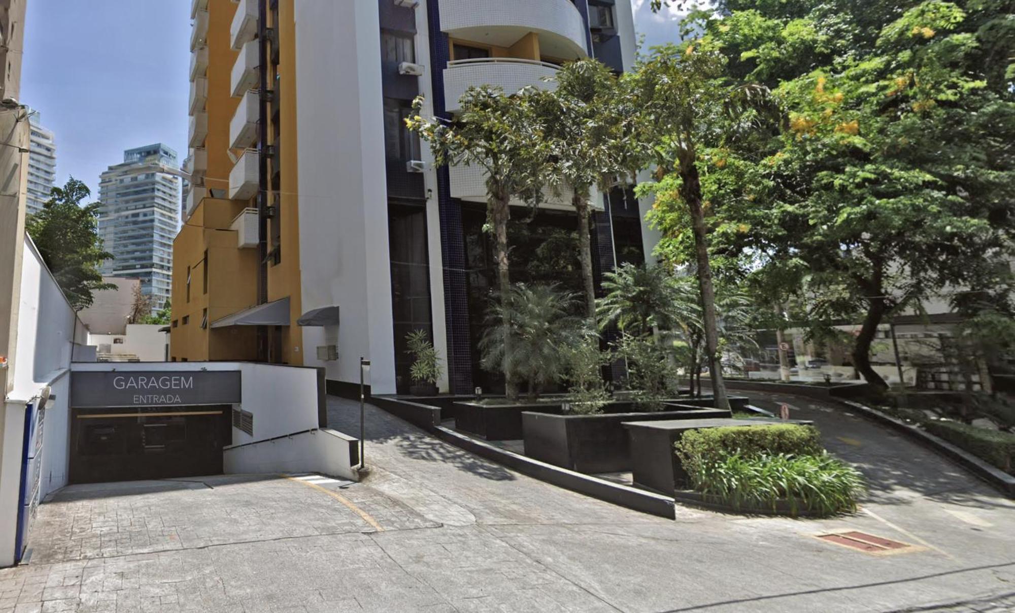 Decor Moema São Paulo