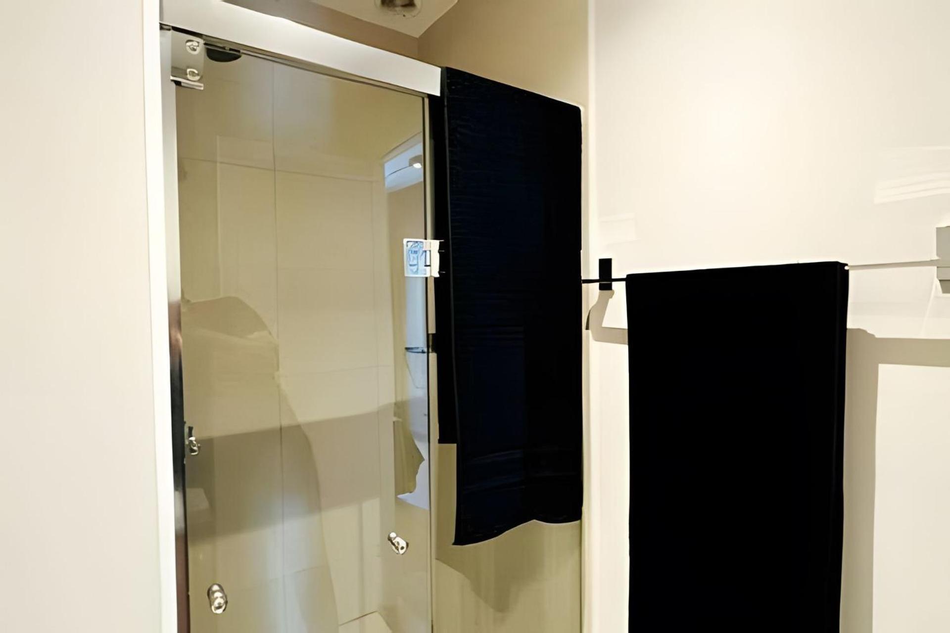 Studio Centro Sp |perfeito Para Viajantes Urbanos!