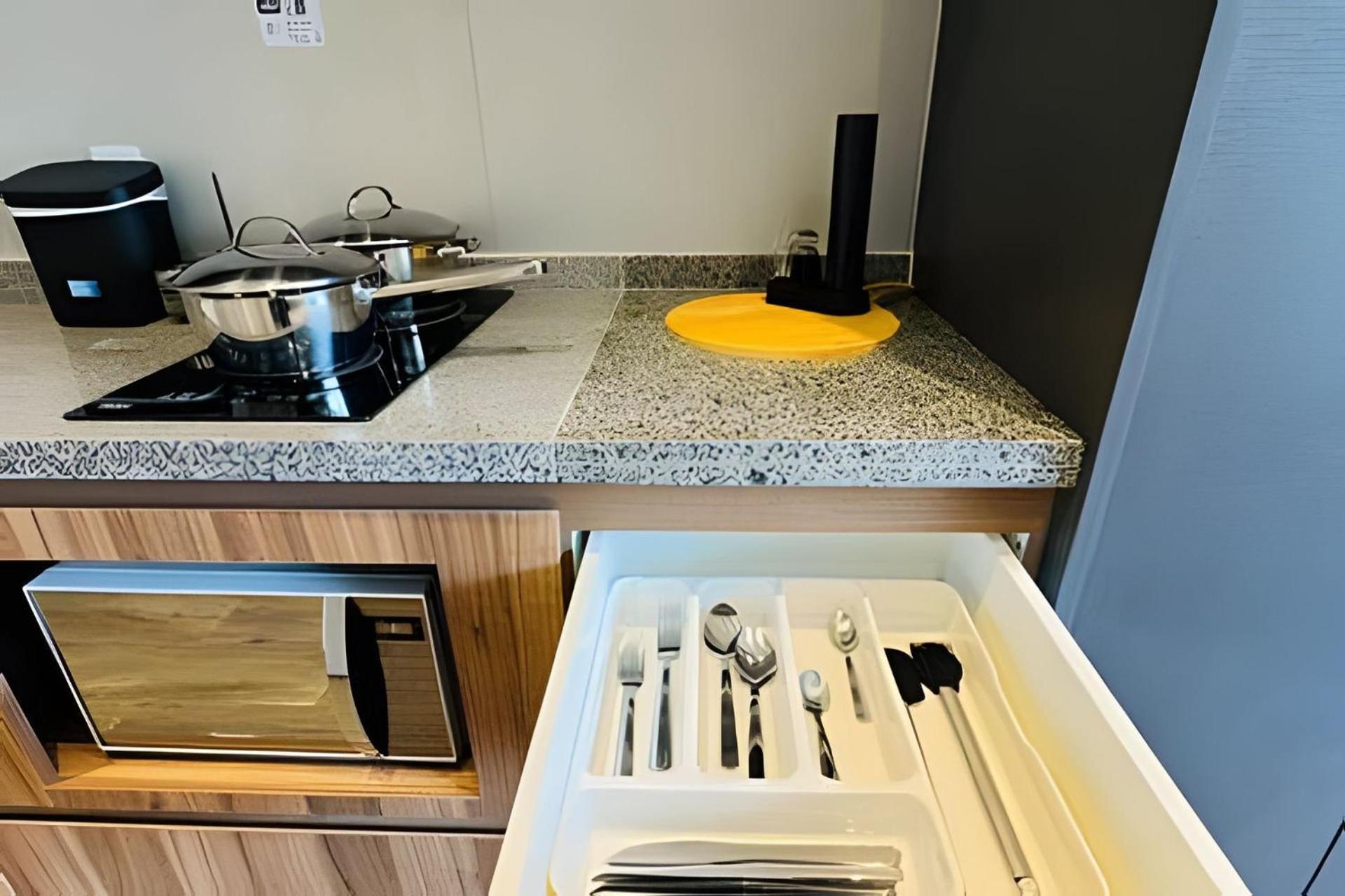 Studio Centro Sp |perfeito Para Viajantes Urbanos! Apartamento São Paulo