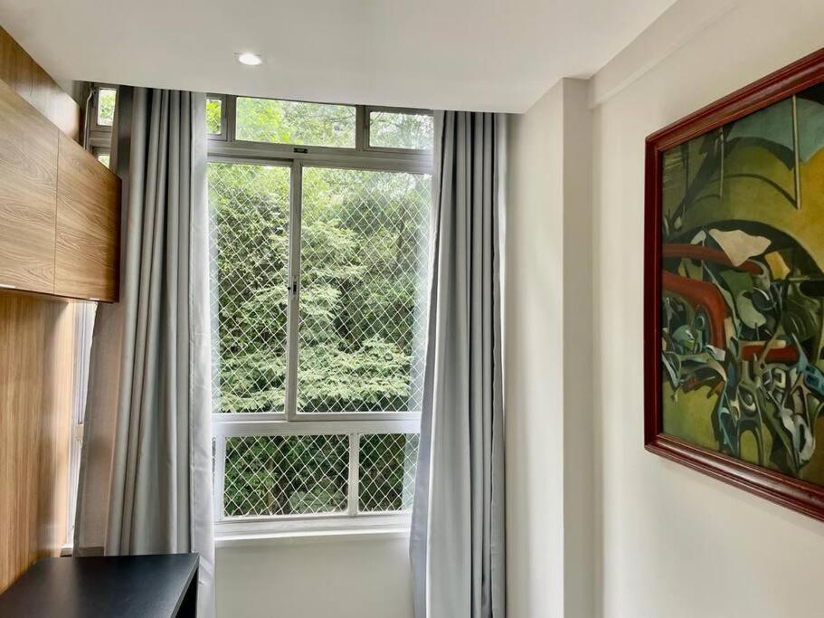 Lindo Studio, Recem Reformado