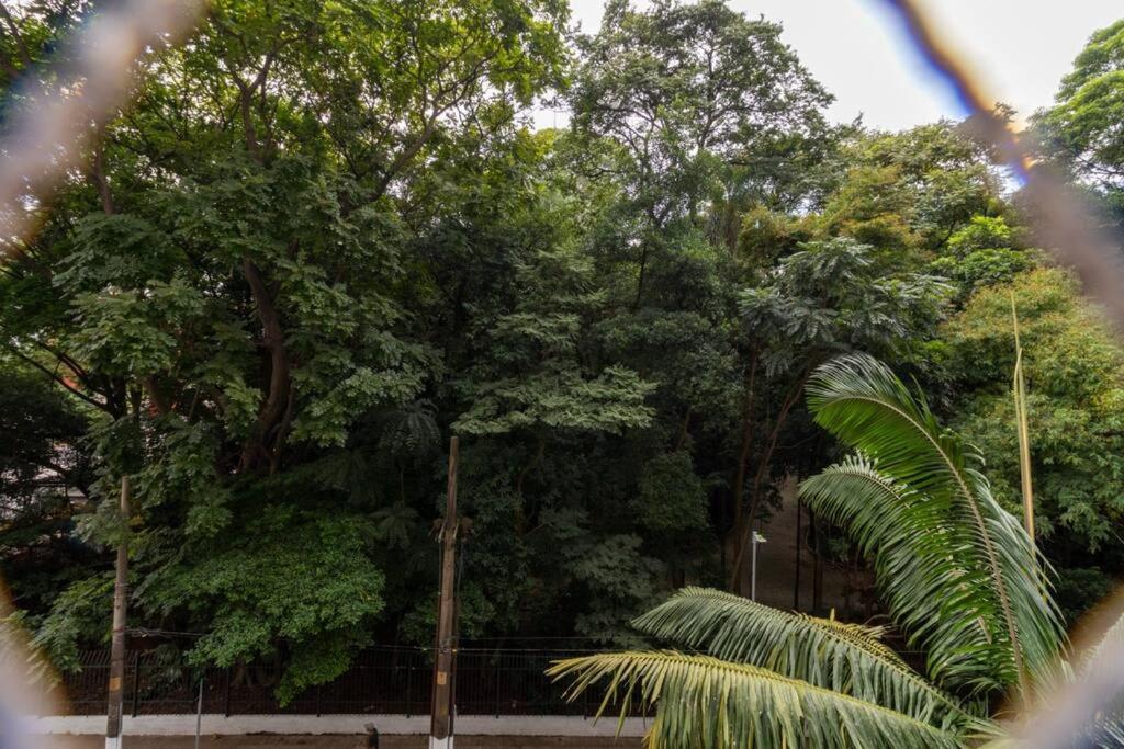 Apartamento Lindo Studio, Recem Reformado