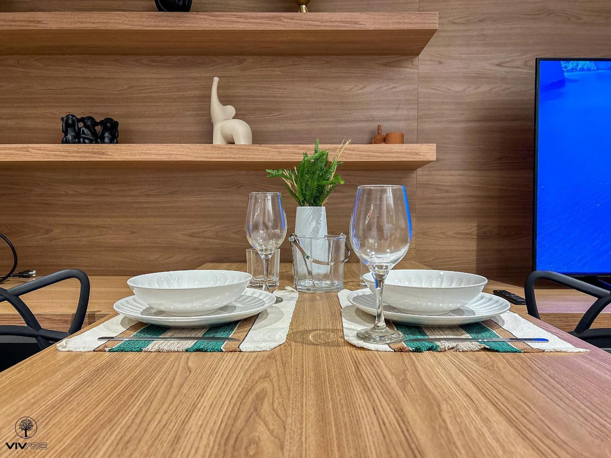 Apartamento Seasons Pinheiros - Px Hosp Das Clinicas/reboucas