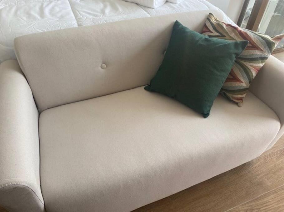 D'oru Finesse- Nova Conceicao Apartamento
