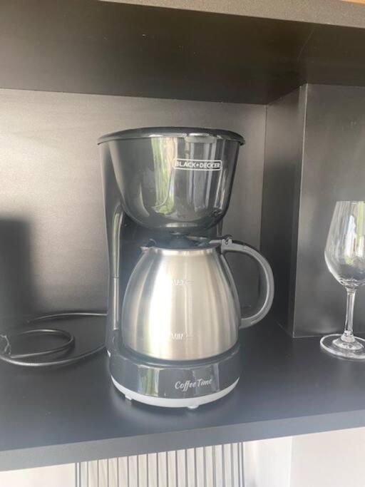 Apartamento D'oru Finesse- Nova Conceicao *