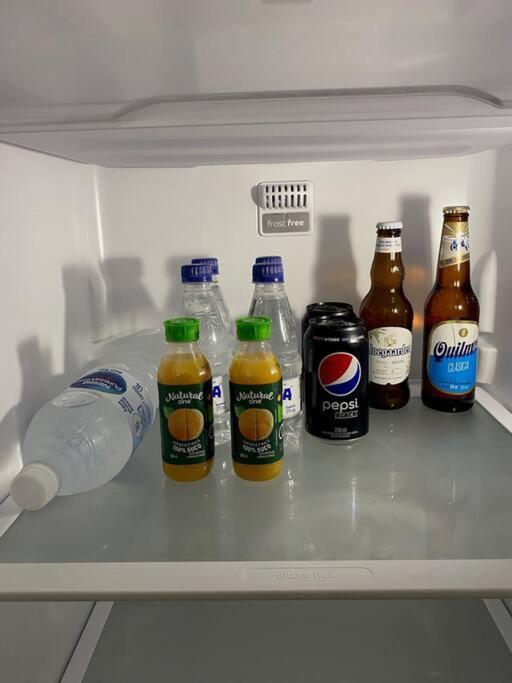 D'oru Finesse- Nova Conceicao Apartamento