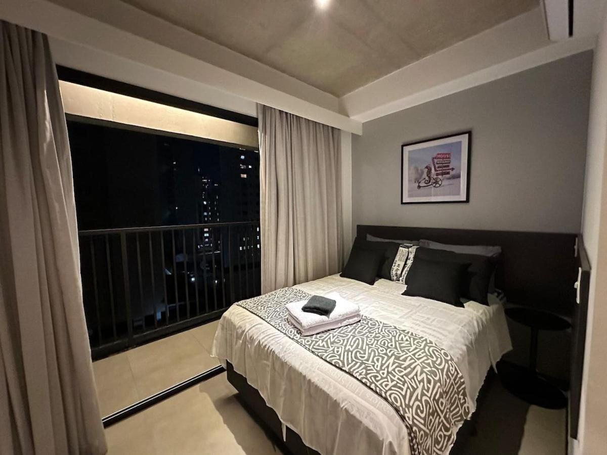 Apartment Vn Ueno Cd 812 Pra Hosp Sirio L