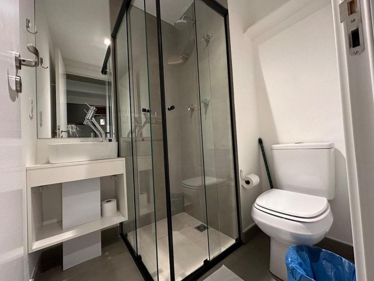 Apartment Vn Ueno Cd 812 Pra Hosp Sirio L