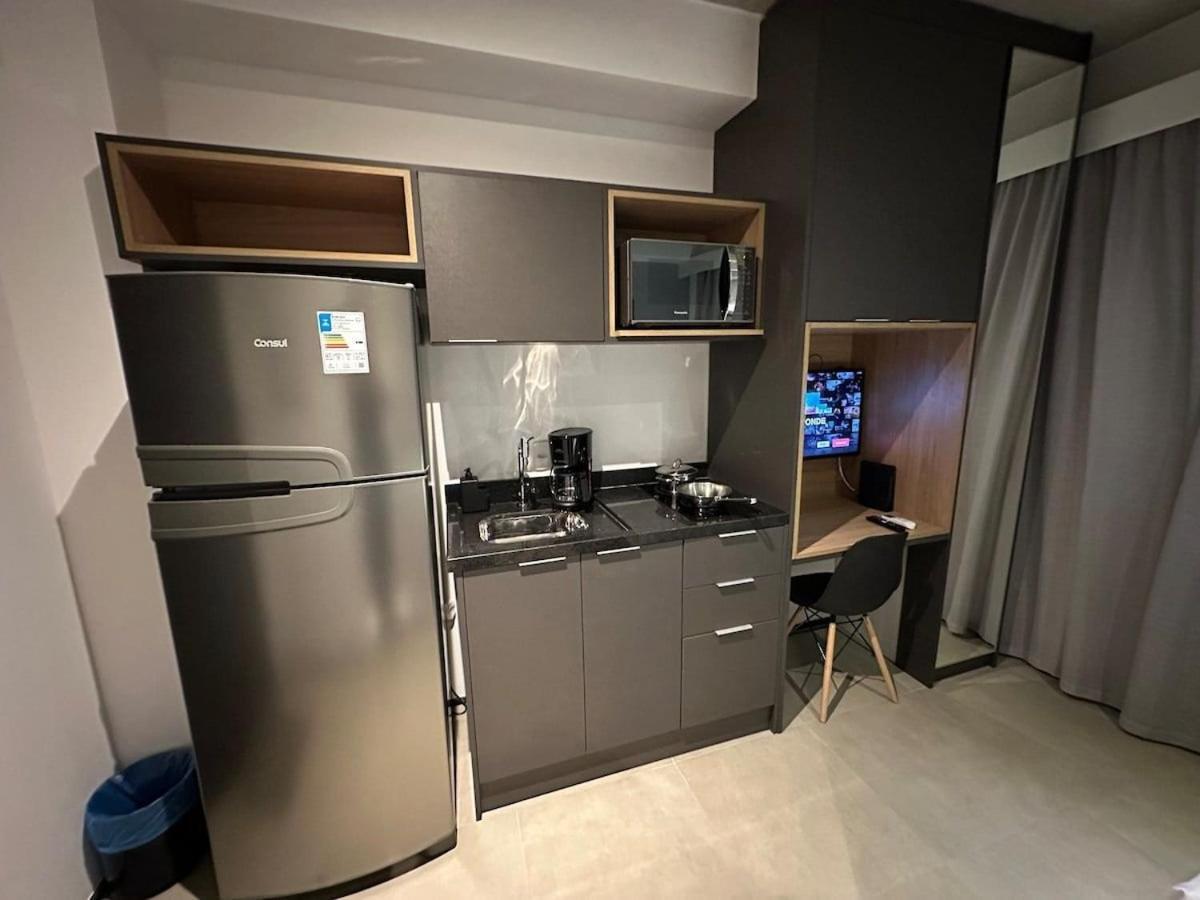 Vn Ueno Cd 812 Pra Hosp Sirio L Sao Paulo