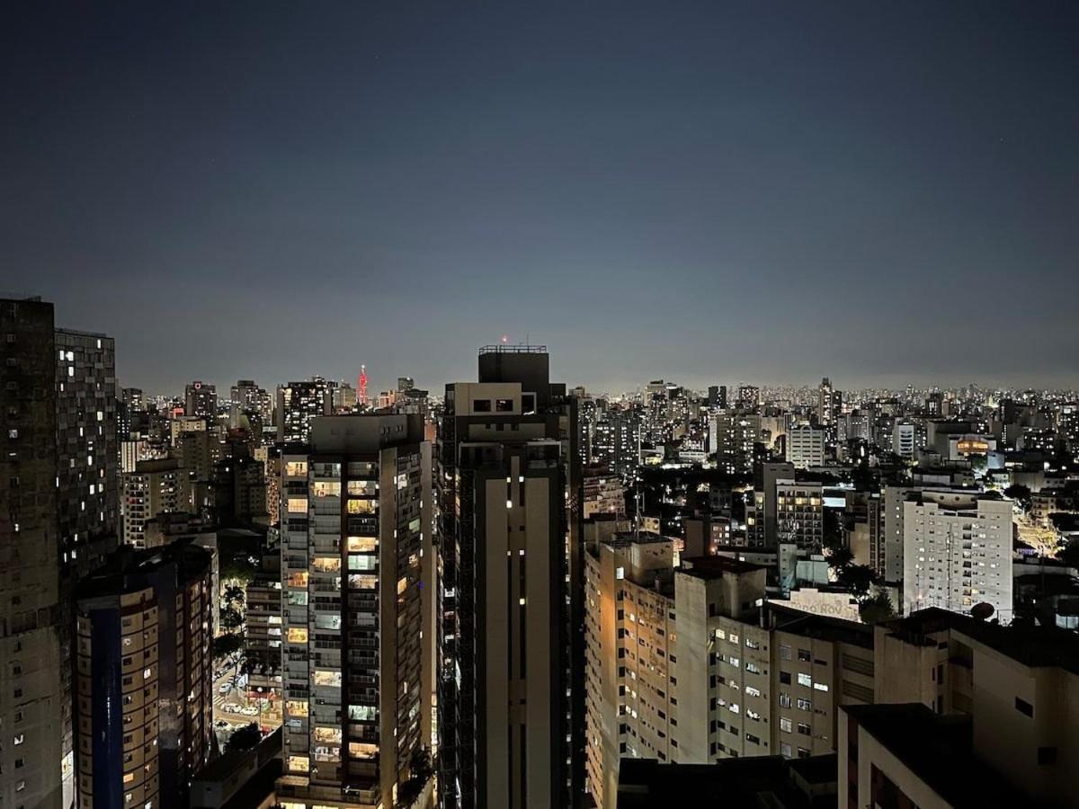 Apartment Vn Ueno Cd 812 Pra Hosp Sirio L