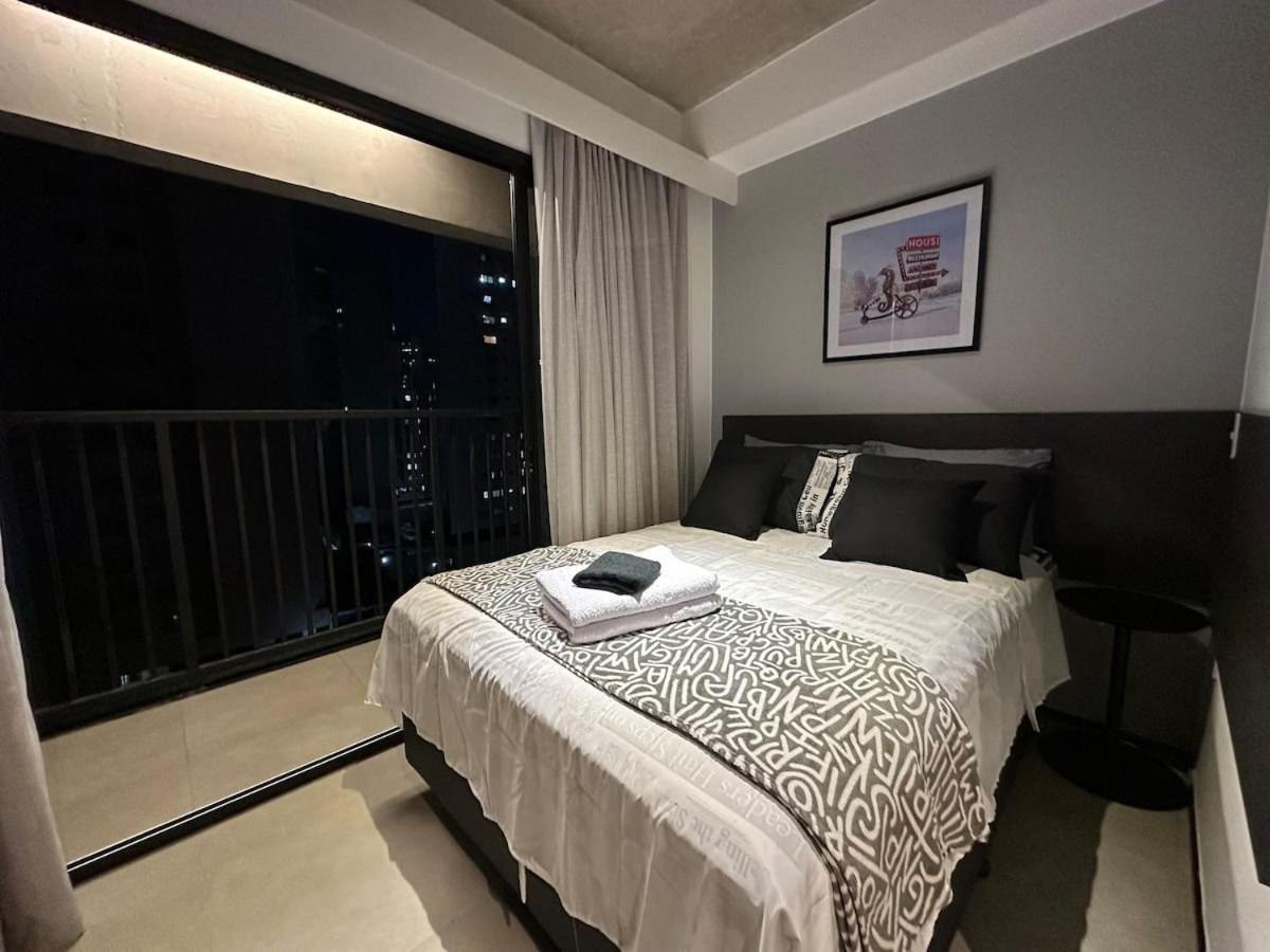 Vn Ueno Cd 812 Pra Hosp Sirio L Sao Paulo